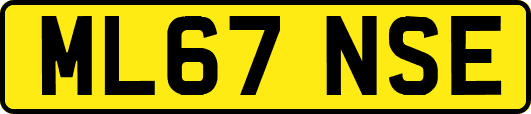 ML67NSE