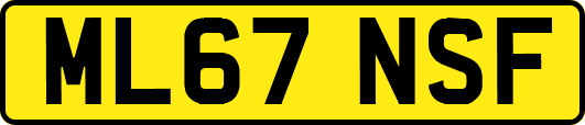 ML67NSF