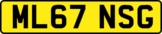 ML67NSG