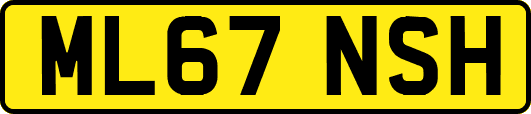 ML67NSH