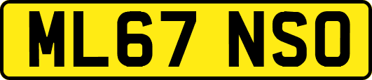 ML67NSO