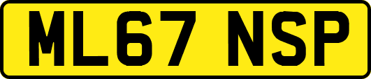 ML67NSP