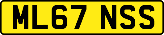 ML67NSS