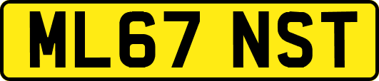 ML67NST