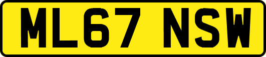 ML67NSW