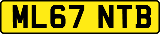 ML67NTB