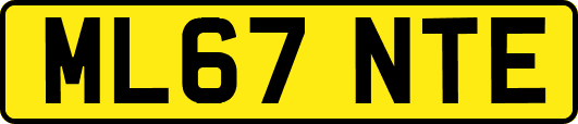 ML67NTE