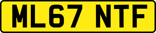ML67NTF