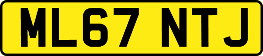 ML67NTJ