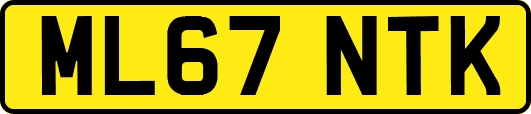 ML67NTK