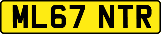 ML67NTR