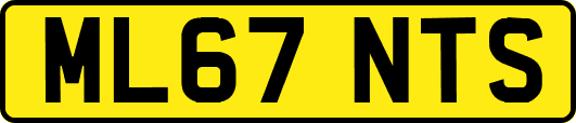 ML67NTS