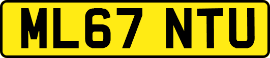 ML67NTU
