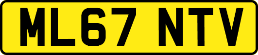 ML67NTV