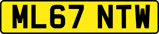 ML67NTW