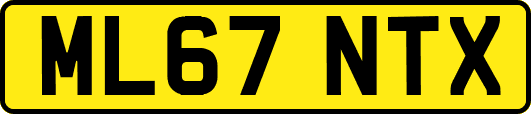 ML67NTX