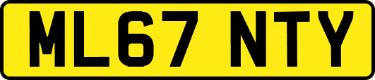 ML67NTY