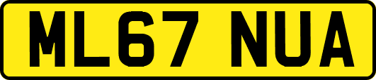 ML67NUA