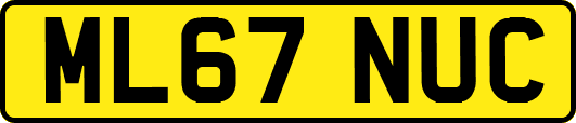 ML67NUC