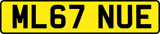 ML67NUE