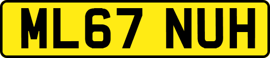 ML67NUH