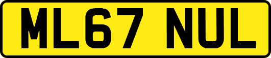 ML67NUL