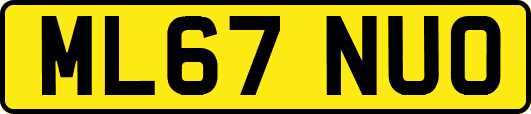 ML67NUO