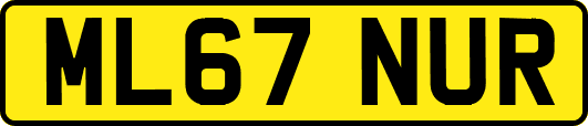 ML67NUR
