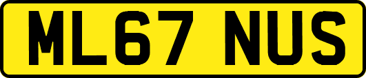 ML67NUS