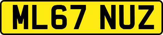 ML67NUZ