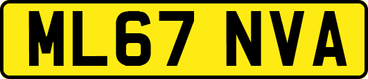 ML67NVA