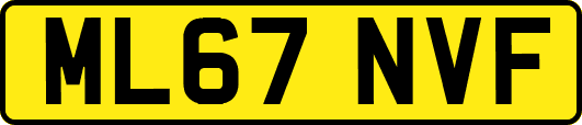 ML67NVF