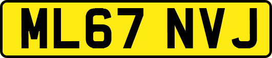 ML67NVJ