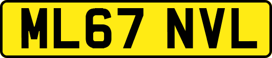 ML67NVL