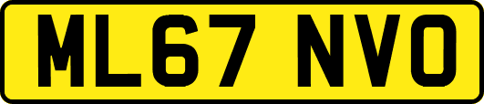 ML67NVO