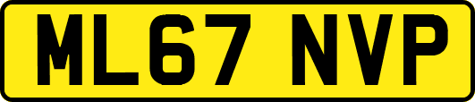 ML67NVP