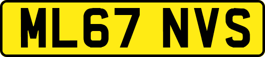 ML67NVS