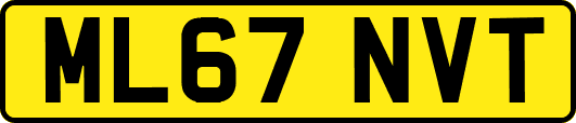 ML67NVT