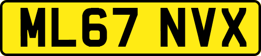 ML67NVX