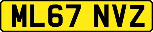 ML67NVZ