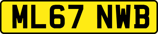 ML67NWB