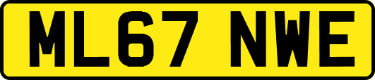 ML67NWE