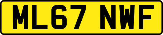 ML67NWF