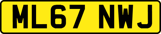 ML67NWJ