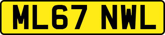 ML67NWL