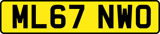 ML67NWO