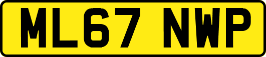 ML67NWP