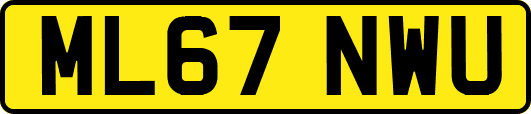 ML67NWU