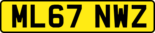 ML67NWZ