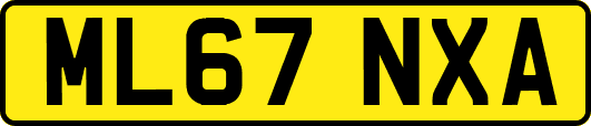 ML67NXA